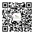 正北方微信公众号