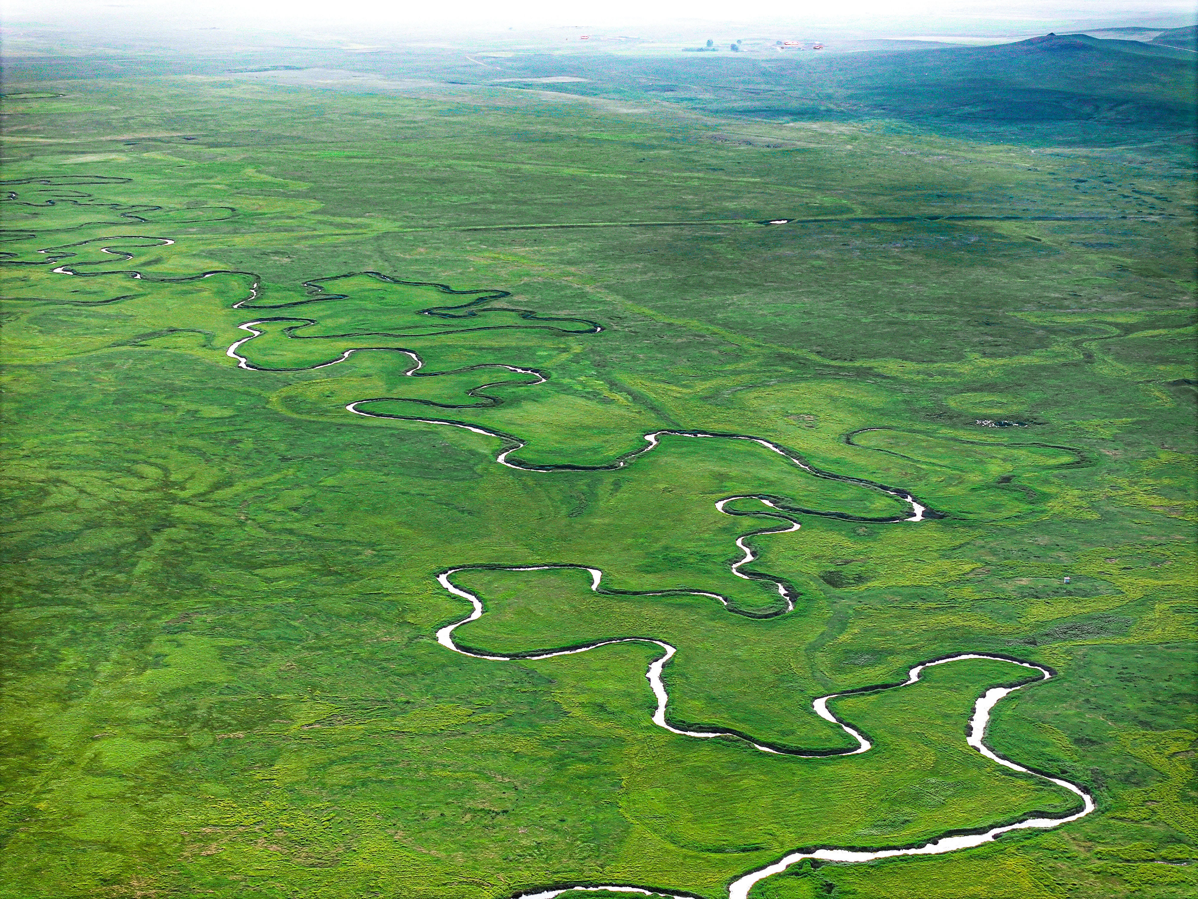 DJI_20240711075228_0129_D.jpg